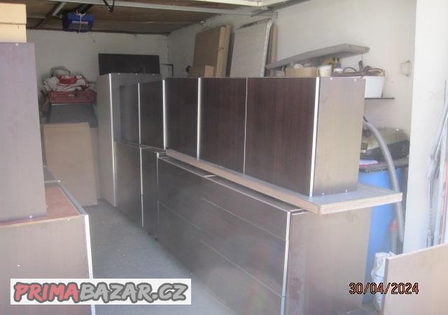 nova-kuchyn-oresi-wenge