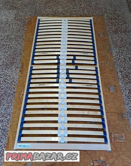 prodam-lamelovy-rost