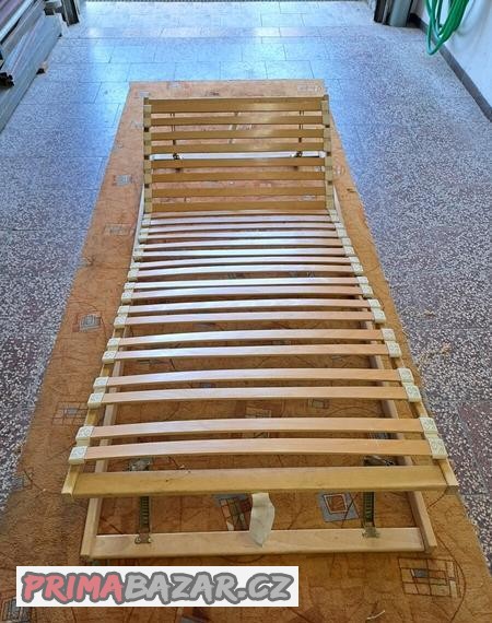 prodam-lamelovy-rost-polohovaci