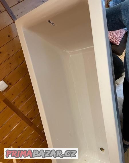 ideal-standard-connect-air-vana-1800x800-mm-bila-nova