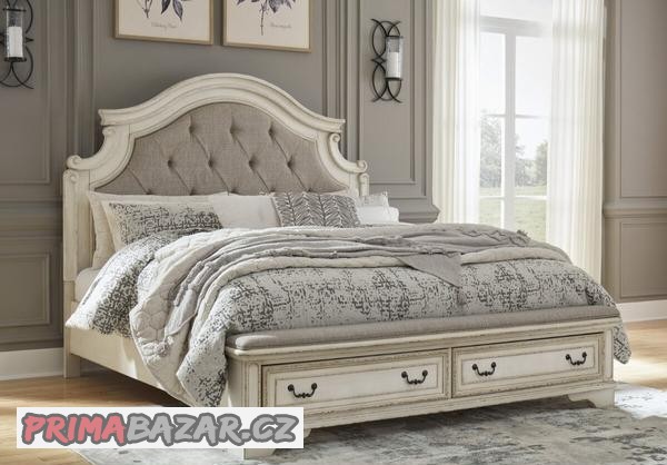 luxusni-loznice-ve-stylu-vintage