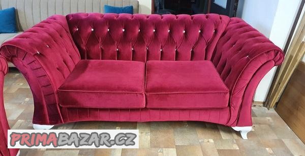 chesterfield-styl-nova-latkova-sedacka-znizena-cena