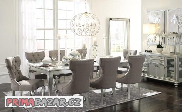 luxusni-jidelna-se-swarovskeho-elementy