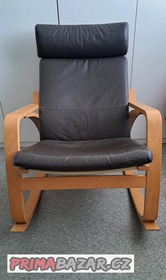 houpaci-kreslo-po-ng