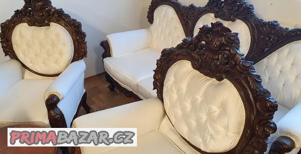 stylova-sedacka-z-dovozu-3-1-1-znizena-cena