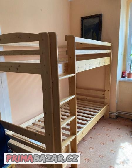 patrova-postel-masiv-palanda-domestav