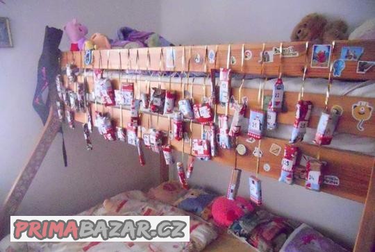 patrova-postel-pro-tri-lidi