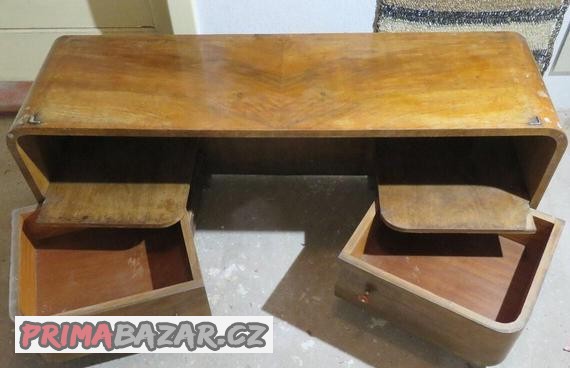 starozitna-skrin-prvorepublikova-toaletka