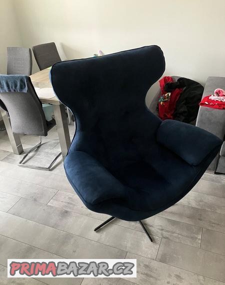 relaxacni-kreslo-yoga