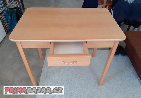Prodám stůl 90x60