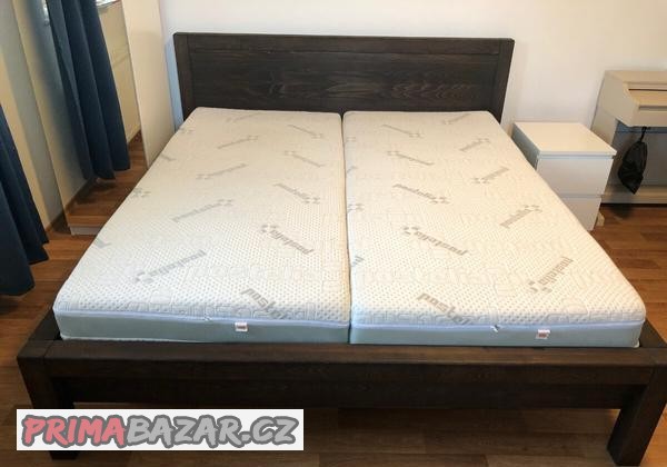 postel-postelia-stone