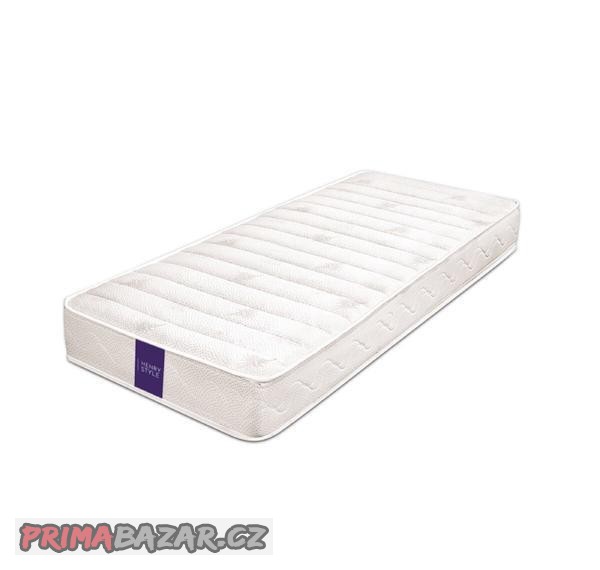 luxusni-matrace-95-x-200-x-24-cm-pc-15-000