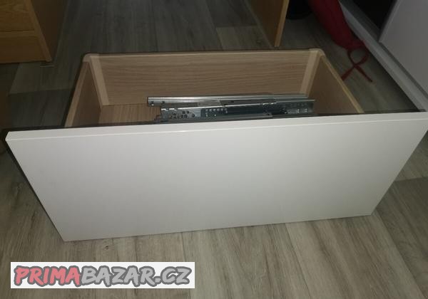ikea-besta-suplik