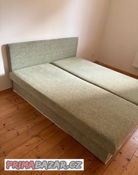 skladaci-dvojpostel-valenda