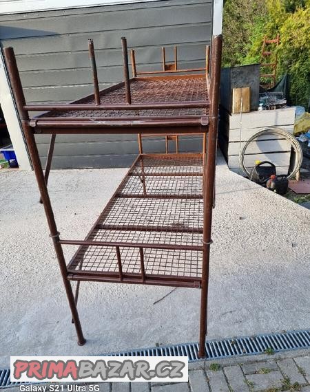 poschodova-postel-200x70