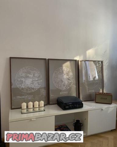 televizni-stolek-ikea