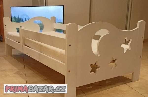 detska-postel-180-x-80