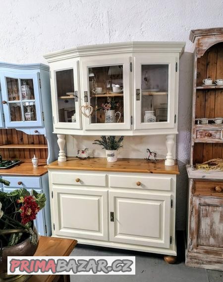 masivni-pribornik-vanilka