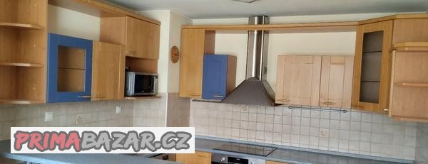 kuchyn-za-odvoz