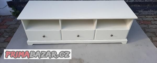ikea-liatorp-tv-stolek