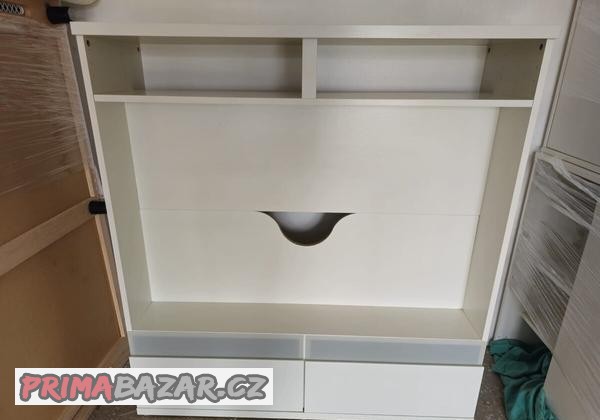 ikea-besta-boas-tv-stena