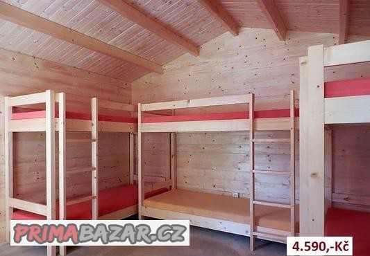 nove-masivni-smrkove-palandy