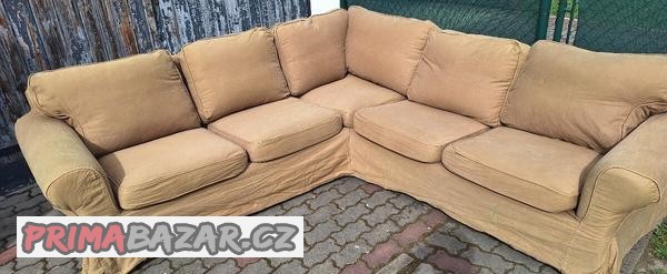ikea-ektorp-rohova-s-potahem-idemo