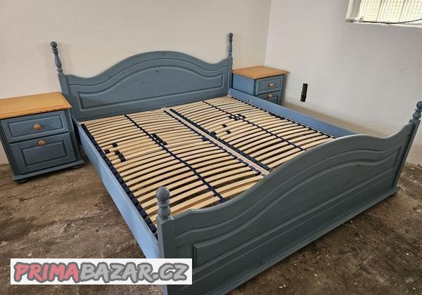 masivni-loznice-180x200-vc-rostu-namornicka