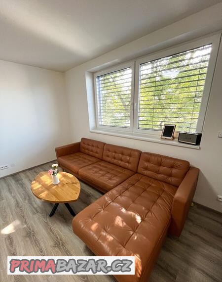 ikea-landskrona-pohovka