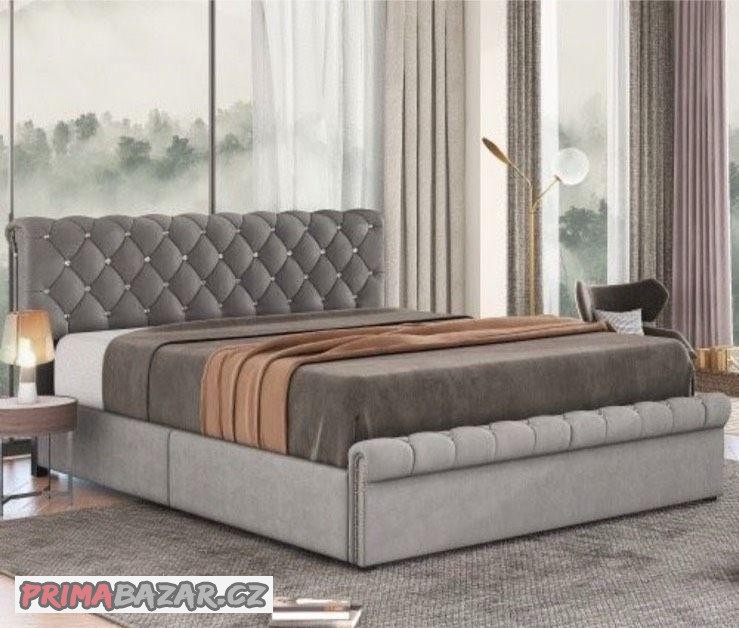 nova-manzelska-postel-140x200