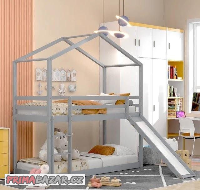 nova-detska-postel-patrova-postel-90x200