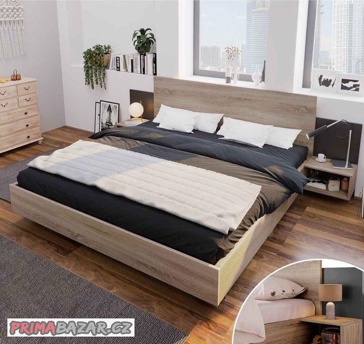 nova-manzelska-postel-160x200
