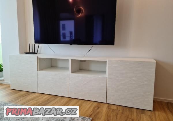 tv-stolek-besta-v-dekoru-laxviken-cca-240x42x70