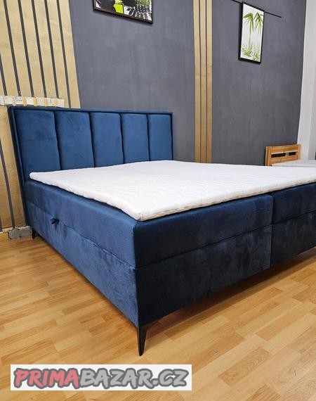 postel-boxspring-lina-novinka-2024