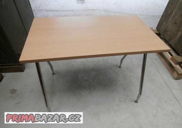 stul-moderni-pouzity-za-1-000-kc