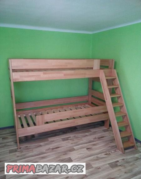 patrova-postel-masiv-buk