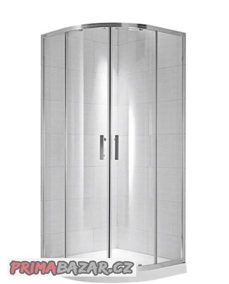 sprchovy-kout-jika-cubito-pure-100x100