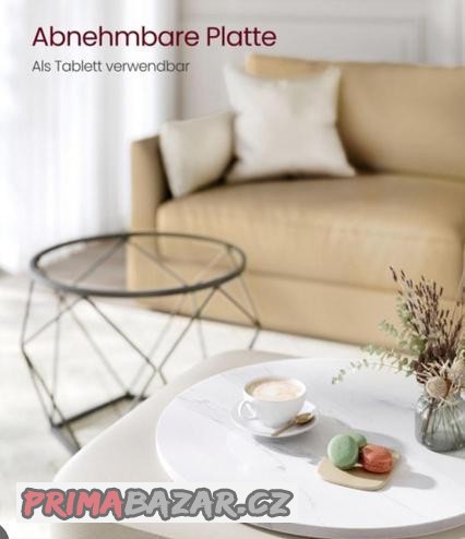 Stolky 2ks LET040B59