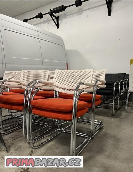 zasedaci-zidle-vitra-visavis-25-ks-2-varianty