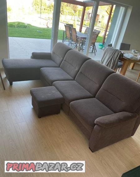 sedaci-souprava-maskat