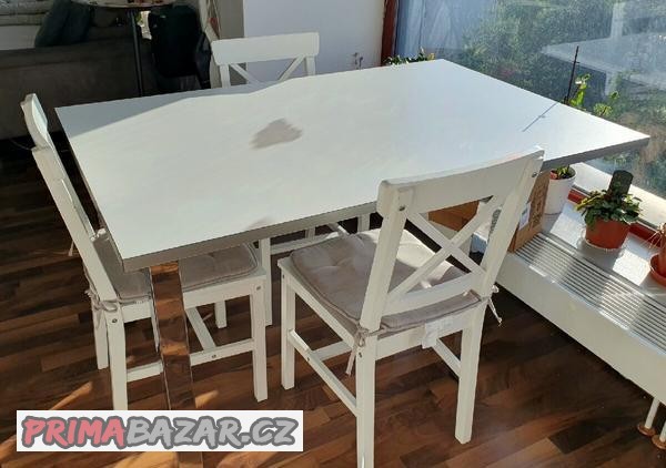 kuchynsky-stul-zidle-set