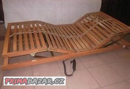 polohovaci-senior-postel