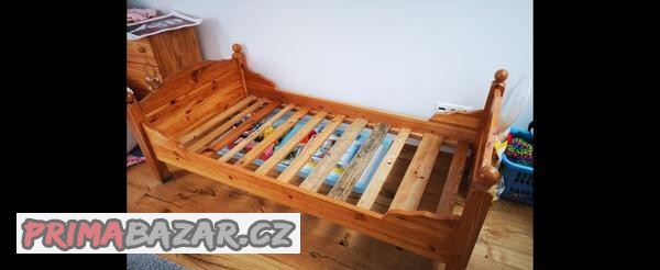 postel-z-masivu-180x90-cm-vc-matrace
