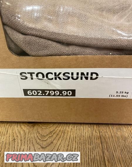 novy-potah-na-pohovku-stocksund-ikea