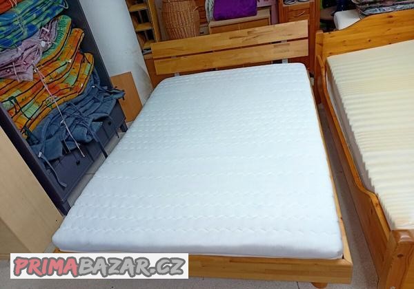 prodam-hezke-letiste-z-masivu-140-x-200-cm