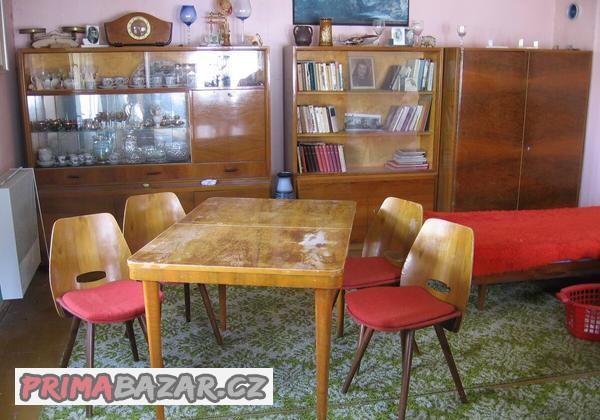obyvaci-pokoj-retro-komplet-60-leta