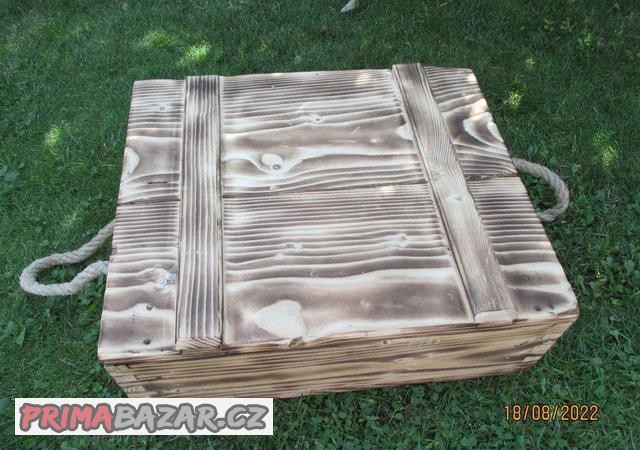 drevena-bedynka-box-mozno-jako-dekorace