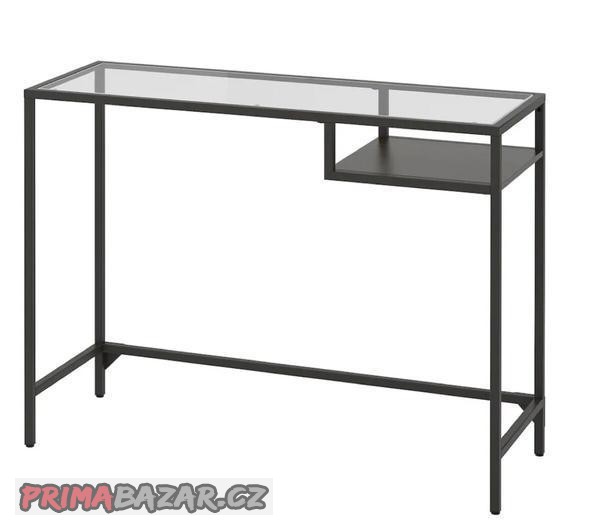 ikea-stolek