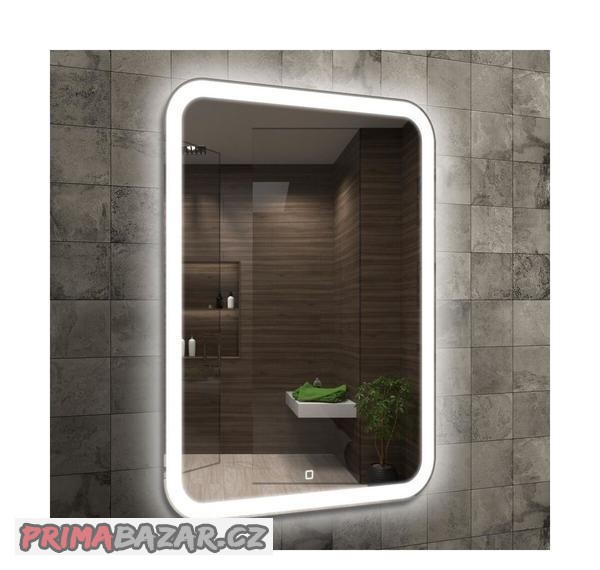 koupelnove-zrcadlo-led-80-x-60-cm