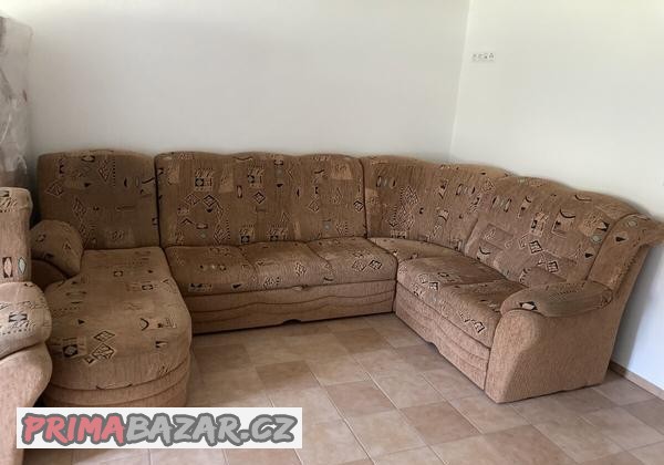 sedaci-souprava-do-u